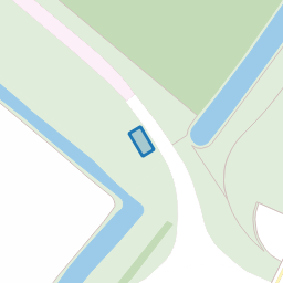 Perceel NWK04-D-2841