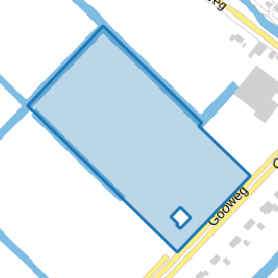 Perceel NWK04-D-2843