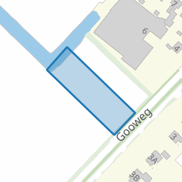 Perceel NWK04-D-2844