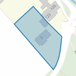 Perceel NWK04-D-2845