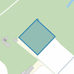 Perceel NWK04-D-2846