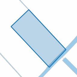 Perceel NWK04-D-2848