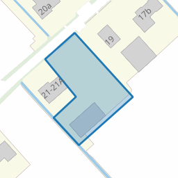 Perceel NWK04-D-2850