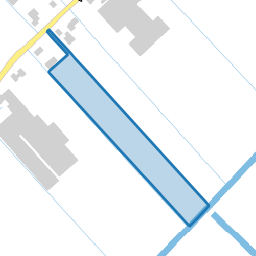 Perceel NWK04-D-2851