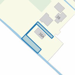 Perceel NWK04-D-2853