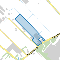 Perceel NWK04-D-2854