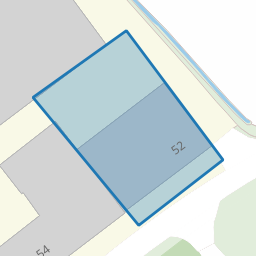 Perceel NWK04-D-2855