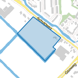 Perceel NWK04-D-2856