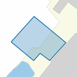 Perceel NWK04-D-2857