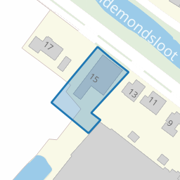 Perceel NWK04-D-2858