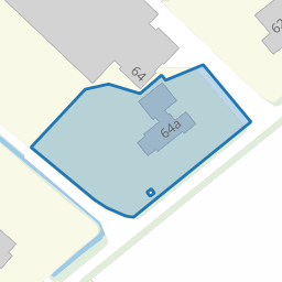 Perceel NWK04-D-2860