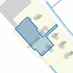 Perceel NWK04-D-2862