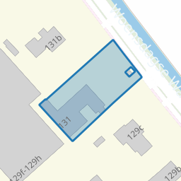 Perceel NWK04-D-2863