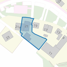 Perceel NWK04-D-2865