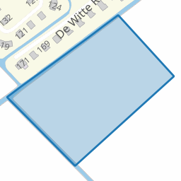 Perceel NWK04-D-2869