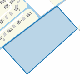 Perceel NWK04-D-2870