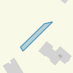 Perceel NWK04-D-2871