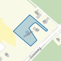 Perceel NWK04-D-2872