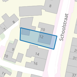 Perceel NWK04-E-1062