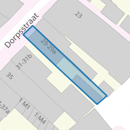 Perceel NWK04-E-1147