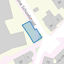 Perceel NWK04-E-1344