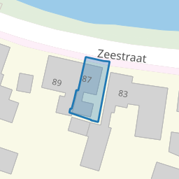 Perceel NWK04-E-1540