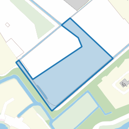 Perceel NWK04-E-1582