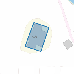 Perceel NWK04-E-1617