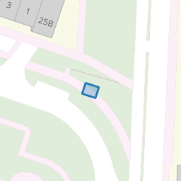 Perceel NWK04-E-1644