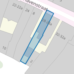 Perceel NWK04-E-1687