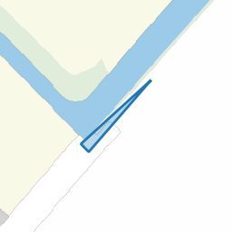 Perceel NWK04-E-1708