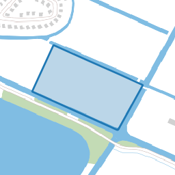 Perceel NWK04-E-1733