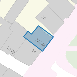 Perceel NWK04-E-1773