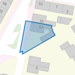 Perceel NWK04-E-1827