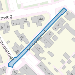 Perceel NWK04-E-1849