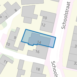 Perceel NWK04-E-1886