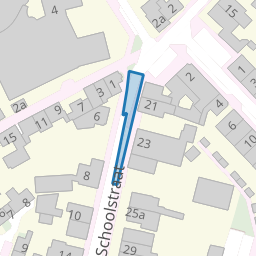 Perceel NWK04-E-1922