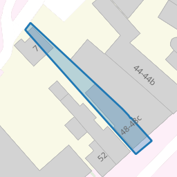 Perceel NWK04-E-1980