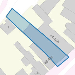 Perceel NWK04-E-1981