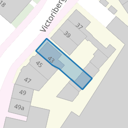 Perceel NWK04-E-2039