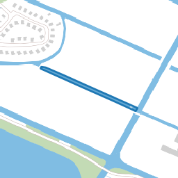 Perceel NWK04-E-2067