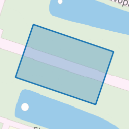 Perceel NWK04-E-2103