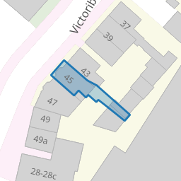 Perceel NWK04-E-2127