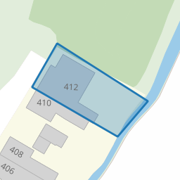 Perceel NWK04-E-2172