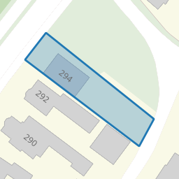 Perceel NWK04-E-2196