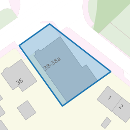 Perceel NWK04-E-2206