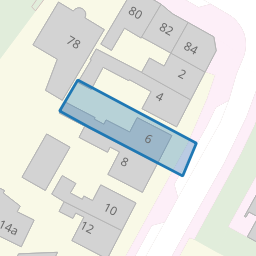 Perceel NWK04-E-2229