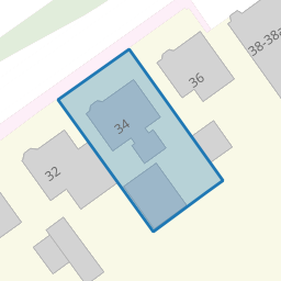 Perceel NWK04-E-2242