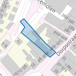 Perceel NWK04-E-2251