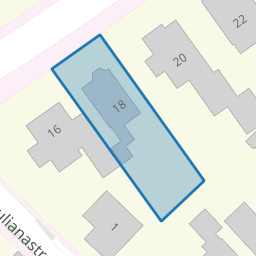 Perceel NWK04-E-2268